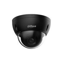 poe ip camera - IP kamera HDBW2441E-S 4MP. IR iki 30m. 2.8mm 102°. PoE, IP67, WDR, IVS, IK10. - 2 nuotrauka