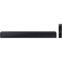 samsung garso sistema hw - Samsung HW-C410G - 2 nuotrauka