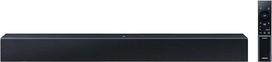 samsung garso sistema hw - Samsung HW-C410G - 1 nuotrauka