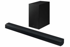 samsung hw - Samsung HW-C440G - 1 nuotrauka