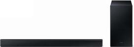 samsung hw - Samsung HW-C440G - 2 nuotrauka