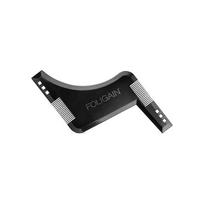 Beard Shaping Tool Barzdos formavimo šukos 1 vnt.