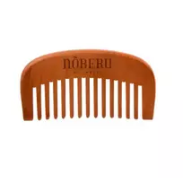 Premium barzdos šukos