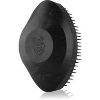 Angry Beards All-Rounder Carbon Brush plaukų ir barzdos šepetys vyrams 11 × 7 cm 1 vnt.