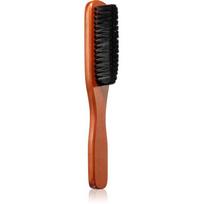 Dear Barber Beard brush barzdos šepetys 1 vnt.