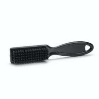 Barzdos formavimo šepetys Bratt Fading Brush for Beard