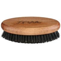 Zew For Men Beard Brush barzdos šepetys 1 vnt.