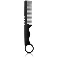 Angry Beards Combat Comb barzdos šepetys 1 vnt.