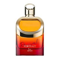 Afnan Portrait Revival Perfumed Extract 100 ml