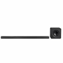 samsung soundbar 3.1 - Samsung HW-QS700F/EN - 4 nuotrauka