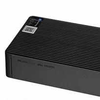 samsung soundbar 3.1 - Samsung HW-QS700F/EN - 3 nuotrauka