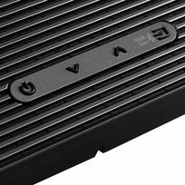 samsung soundbar 3.1 - Samsung HW-QS700F/EN - 5 nuotrauka