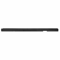 samsung soundbar 3.1 - Samsung HW-QS700F/EN - 6 nuotrauka