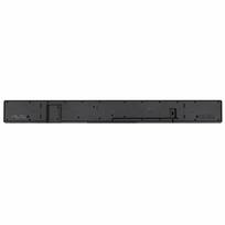 samsung soundbar 3.1 - Samsung HW-QS700F/EN - 8 nuotrauka