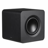 samsung soundbar 3.1 - Samsung HW-QS700F/EN - 7 nuotrauka