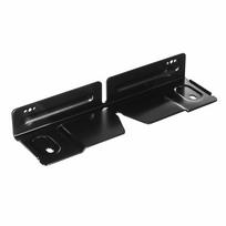 samsung soundbar 3.1 - Samsung HW-QS700F/EN - 11 nuotrauka