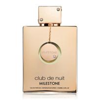 Armaf Club De Nuit Milestone EDP 200 ml