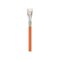goobay patchcable Cat.7a SFTP