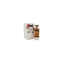 Fragrance World Kopi Luwak EDP 100 ml