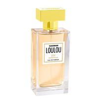 Al Haramain Loulou Joy EDP 100 ml
