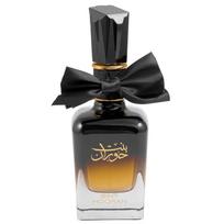 Ard Al Zaafaran Bint Hooran EDP 100 ml