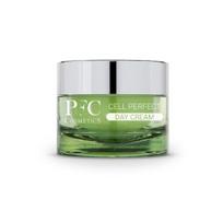 PFC dieninis veido kremas CELL PERFECT, 50 ml