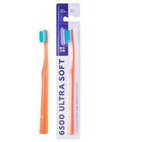 WOOM dantų šepetėlis ULTRA SOFT 6500, 1 vnt.