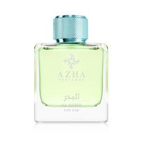 Azha Perfumes Al Bahr EDP 100 ml