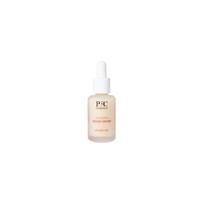 PFC veido serumas SPLENDIA, 30 ml