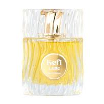 elite kvepalai - Risala Elite Kefi Latte EDP 100 ml - 1 nuotrauka
