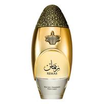 Lattafa Niche Emarati Safeer EDP 100 ml