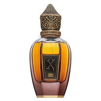 aqua kvepalai - Xerjoff Aqua Regia EDP 50 ml - 1 nuotrauka