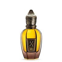 aqua kvepalai - Xerjoff Aqua Regia EDP 50 ml - 2 nuotrauka