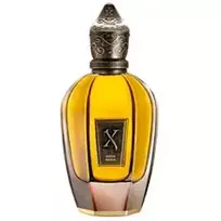 aqua kvepalai - Xerjoff Aqua Regia EDP 50 ml - 3 nuotrauka