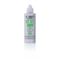 NOUGHTY plaukų tonikas GET SET GROW, 75 ml