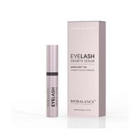 BIO BALANCE blakstienų serumas, 6 ml