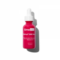 TIMELESS veido serumas MATRIXYL 3000, 30 ml