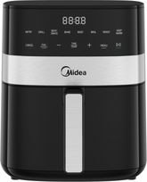 Midea MF-CN65E