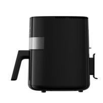 karsto oro gruzdintuve 5 l - Midea MF-CN65E - 5 nuotrauka