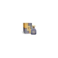 Fragrance World Al Raiee EDP 100 ml