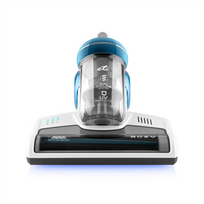350 350 - ETA 521590000 - 2 nuotrauka