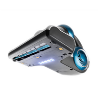 350 350 - ETA 521590000 - 3 nuotrauka