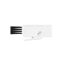 350 350 - ETA 521590000 - 6 nuotrauka