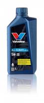 Variklių alyva VALVOLINE ALL CLIMATE (1L) ALL CLIMATE DPF 5W30 1L