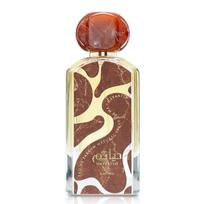 Lattafa Hayaatim EDP 100 ml