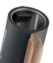 virdulys concept - Concept RK3370 - 2 nuotrauka