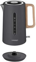 virdulys concept - Concept RK3370 - 3 nuotrauka