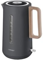 virdulys concept - Concept RK3370 - 1 nuotrauka