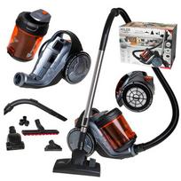 adler vacuum - Adler AD 7065 - 5 nuotrauka