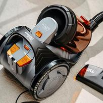 adler vacuum - Adler AD 7065 - 6 nuotrauka